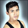 Doa Sholat