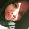 Laina Safitri RL