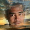 Hendra Belitong