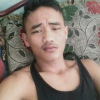 Rian Andari Simangunsong