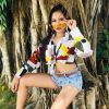 Mariel Alterado
