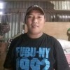 Reneboy Agunat Marcelo