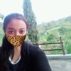 refa
