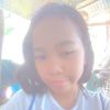 Klares Intia