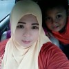Wahyu Salwa cipta