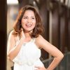 Broker Janna Lugtu