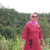 Opung Monica Pakpahan