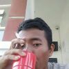 Muhammadpandi