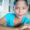 Grace Irenea