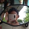 Firdaus Daus