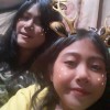 aurel