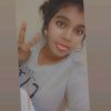 Geeta Nandiiniie