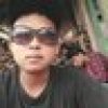 King_kiky02
