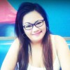 Olaine Mendoza