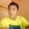 Baim