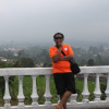 Agus Suptiyono
