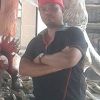 Komang Apel