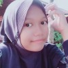 Nindyaniki Nuraisyah