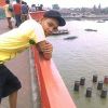 Andre Daniel