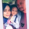 Rini Marlina