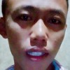 Heru Susilo
