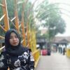 Siska Serli Anggraeni