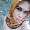 Devy Sita