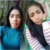 Deanita audia Putri