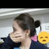 Mpayy Dolpin