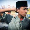 Musairi Achmad