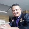 Wawan Setiawan