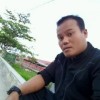 WeSing usu 8234