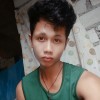 Lazo Lhezter