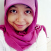 novianti setyani