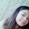 Loste Balingata Sean Eriel