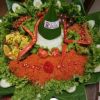ENDAH KHURIATI