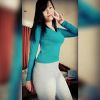 Mojang Cidaun