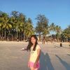 Antonette Reyes