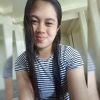 Margienel Leop Nasayao Grana