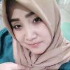 Di Ajeng Dira