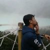 Rivaldi Giri Purwa