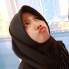 Winda Oktavia