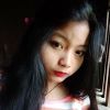 Ayuu Lstt II
