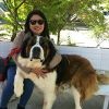 Naneth Lim