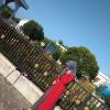Rina Agustina