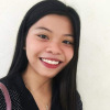 Ivy Gabutin