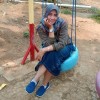 Widya Weywey Athaya
