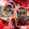 Kirana Wardani
