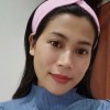 Ayu Puspita