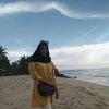 Maya Meryansyah